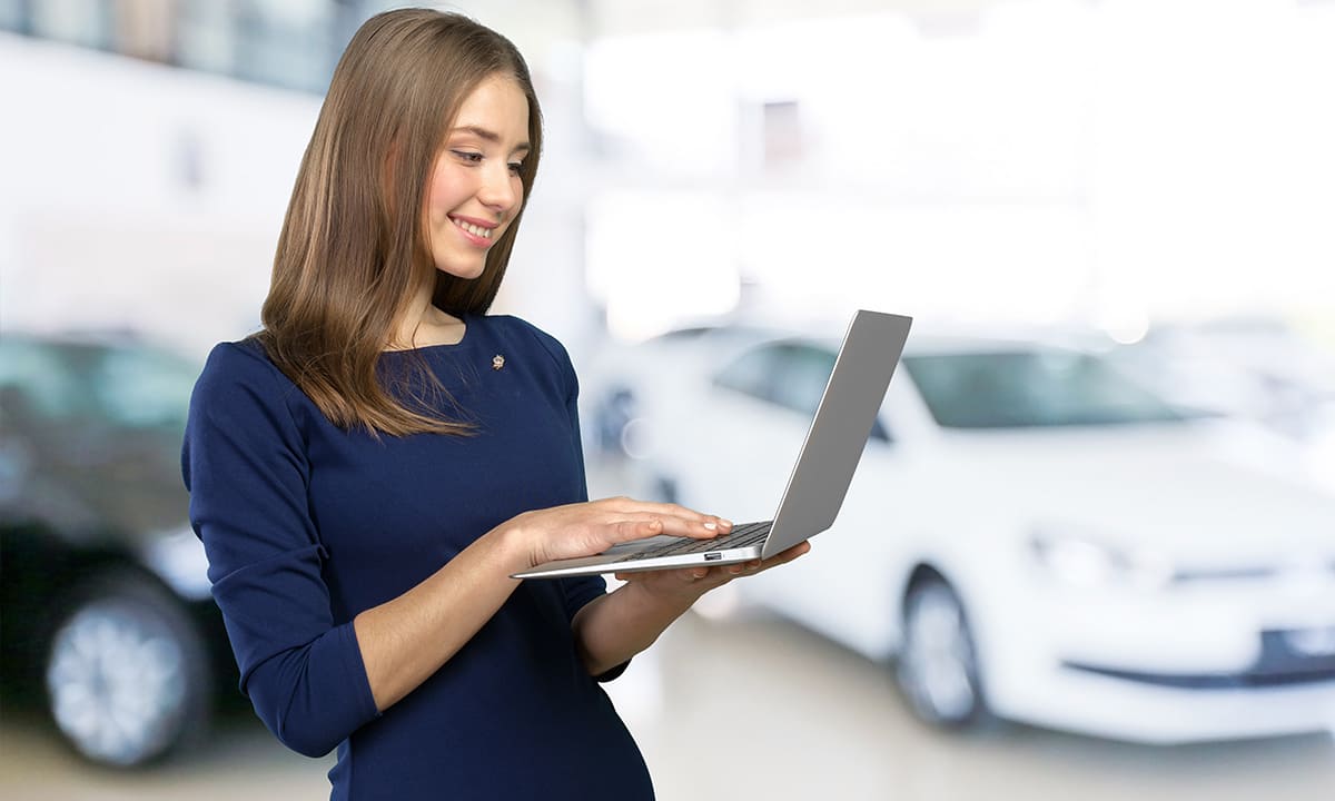 Cinco sitios para comprar autos nuevos y usados por internet | Cinco sitios para comprar autos nuevos y usados por internet2