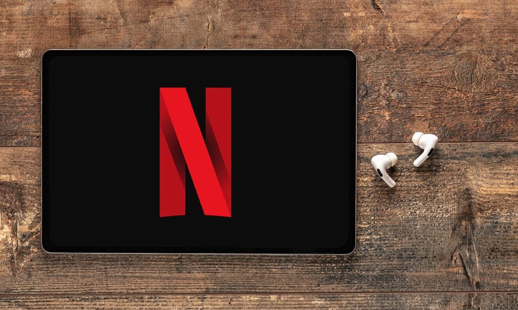 Los códigos secretos de Netflix en 2023: desbloquea cientos de películas y  series ocultas