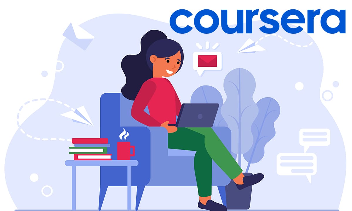 Conoce los mejores cursos gratuitos disponibles en Coursera | Conoce los mejores cursos gratuitos disponibles en Coursera3