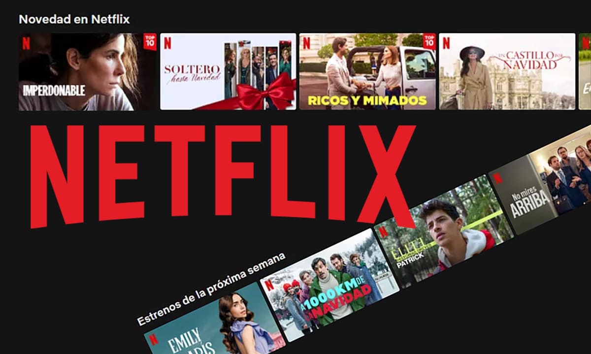 Códigos de Netflix para descubrir categorías secretas de películas y series | Códigos de Netflix para descubrir categorías secretas de películas y seriescp