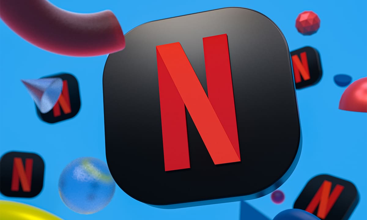Códigos para desbloquear categorías secretas en Netflix 2023 | Códigos para desbloquear categorías secretas en Netflix 20231
