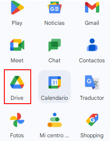 Cómo añadir una fecha de caducidad a archivos compartidos en Google Drive | Cómo añadir una fecha de caducidad a archivos compartidos en Google Drive1 1