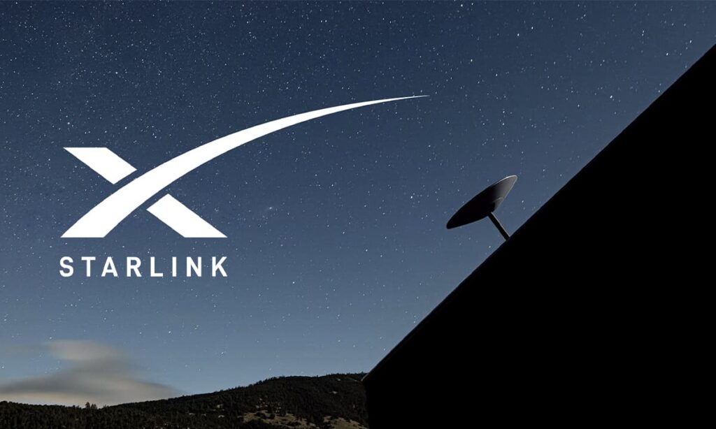 Cómo comprar Starlink con descuento en México | Cómo comprar Starlink con descuento en México1