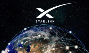 Cómo comprar Starlink con descuento en México | Cómo comprar Starlink con descuento en México2