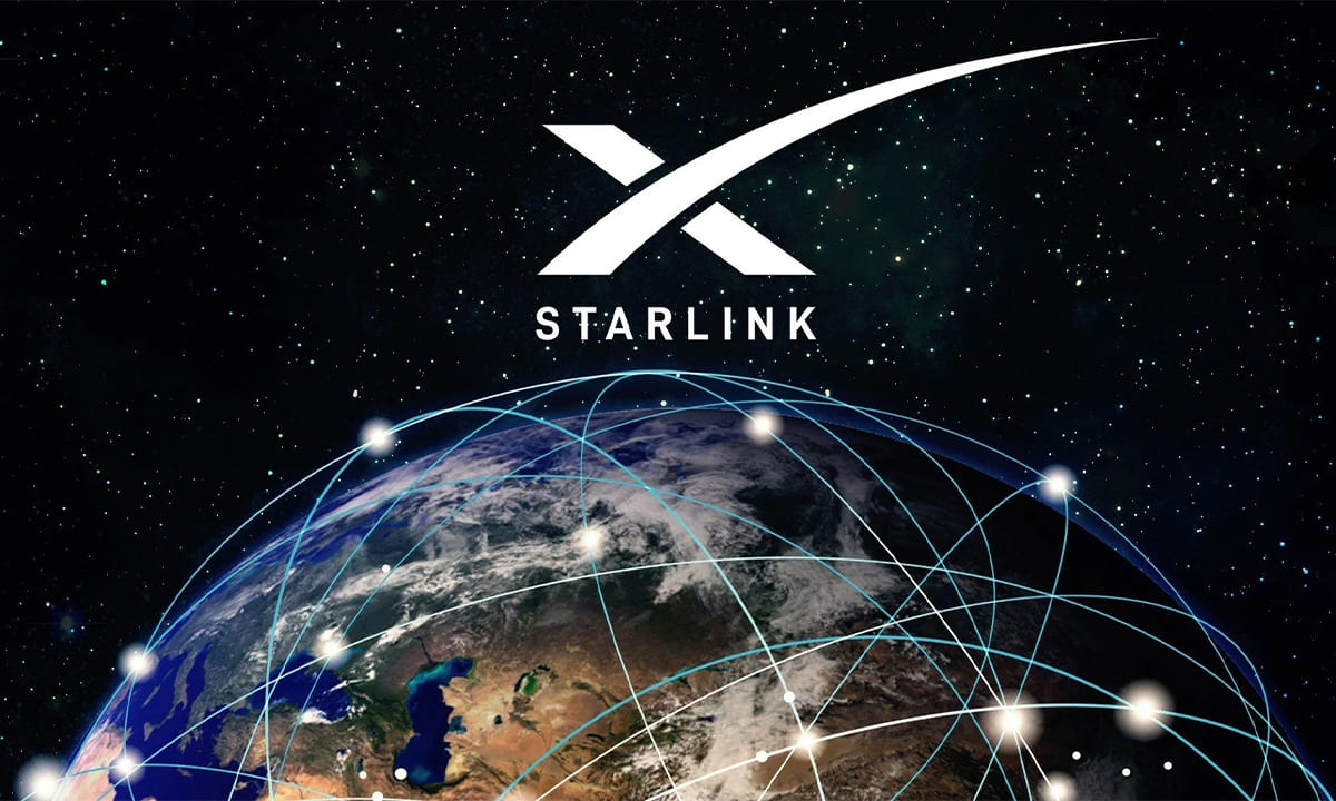 Cómo comprar Starlink con descuento en México | Cómo comprar Starlink con descuento en