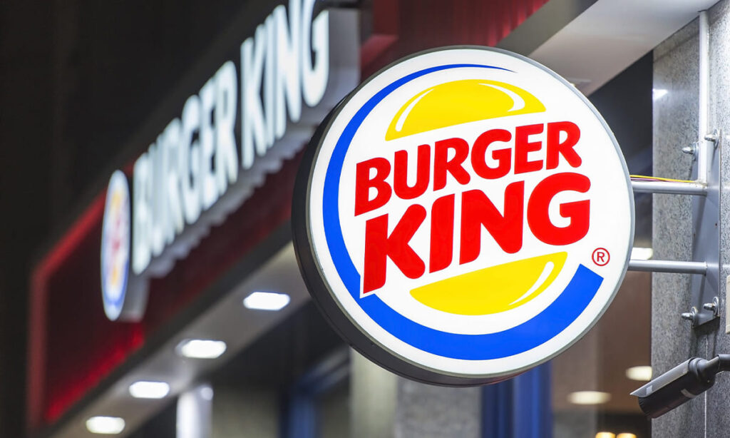 Cómo conseguir cupones de descuento Burger King desde la aplicación | Cómo conseguir cupones de descuento Burger King desde la aplicación1