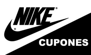 Cómo conseguir cupón de descuento Nike por internet 2024 | Cómo conseguir cupón de descuento Nike por internet 2023CP