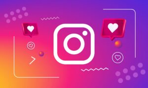 Cómo conseguir muchos seguidores en Instagram rápidamente | Cómo conseguir muchos seguidores en Instagram rápidamente1