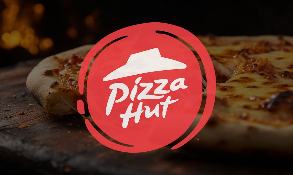 Cómo conseguir un cupón de descuento de Pizza Hut | Cómo conseguir un cupón de descuento de Pizza Hutcp