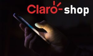 Cómo conseguir un cupón de descuento en Claro Shop | Cómo conseguir un cupón de descuento en Claro Shopcp