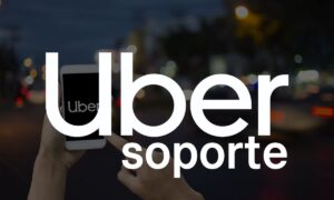 Cómo contactar a UBER: mira cómo hablar con el soporte | Cómo contactar a UBER mira cómo hablar con el soportecp