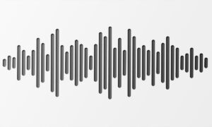 Cómo convertir audios de WhatsApp a MP3 | Cómo convertir audios de WhatsApp a MP31