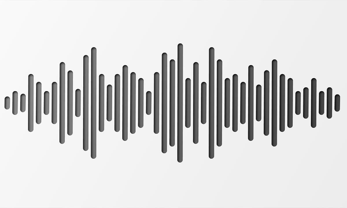 Cómo convertir audios de WhatsApp a MP3 | Cómo convertir audios de WhatsApp a MP31
