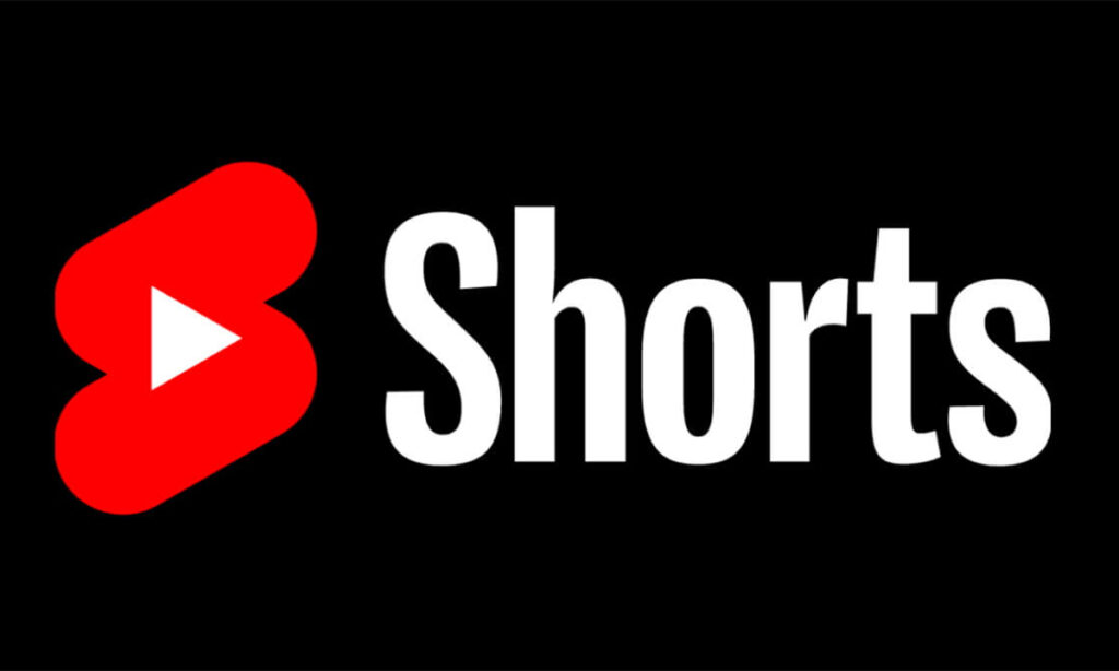 Cómo descargar Shorts y publicar en el estado de WhatsApp | Cómo descargar Shorts y publicar en el estado de WhatsApp1