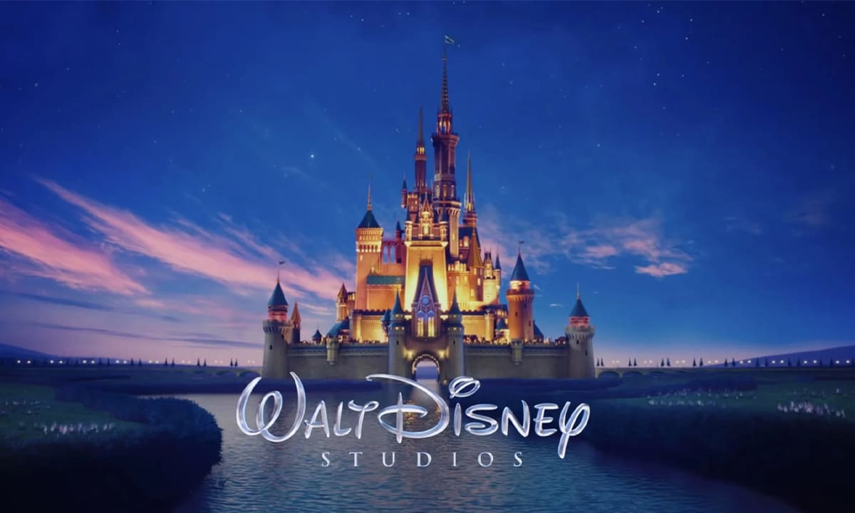 Cómo descargar películas y series de Disney para verlas sin conexión | Cómo descargar películas y series de Disney para verlas sin