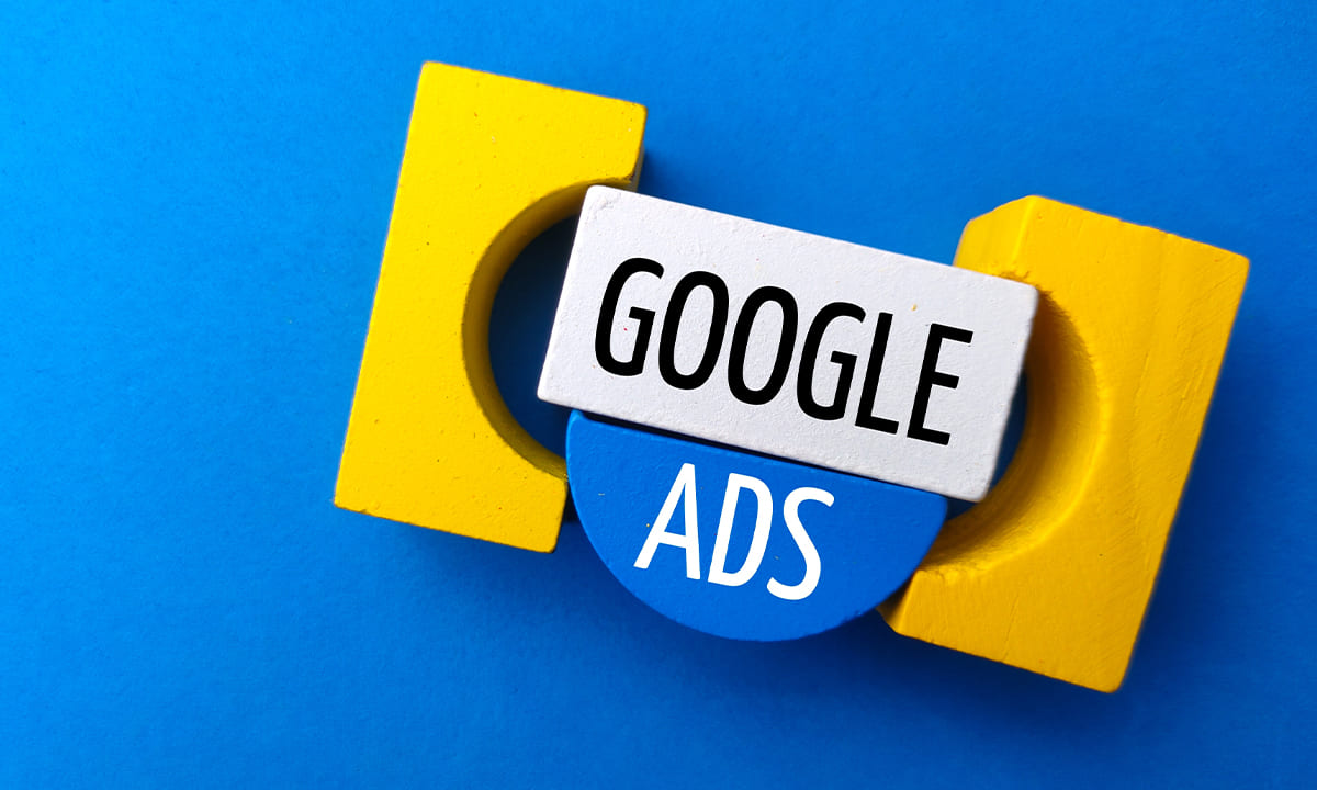 Cómo funciona Google Ads: aprende cómo anunciarte en Google | Cómo funciona Google Ads aprende cómo anunciarte en Googlecp