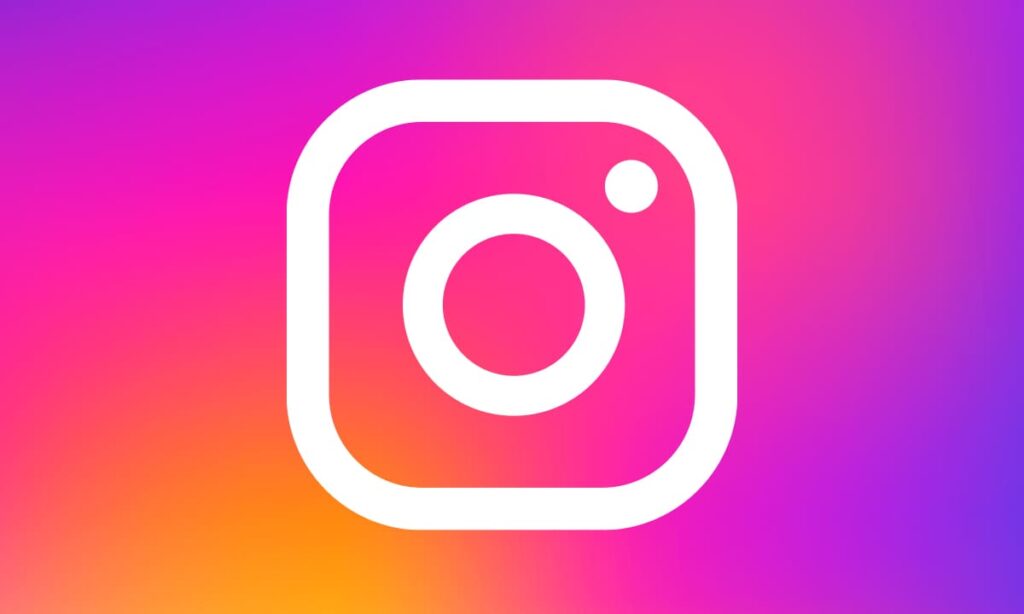 Cómo hacer comentarios en negritas en Instagram | Cómo hacer comentarios en negritas en Instagram2