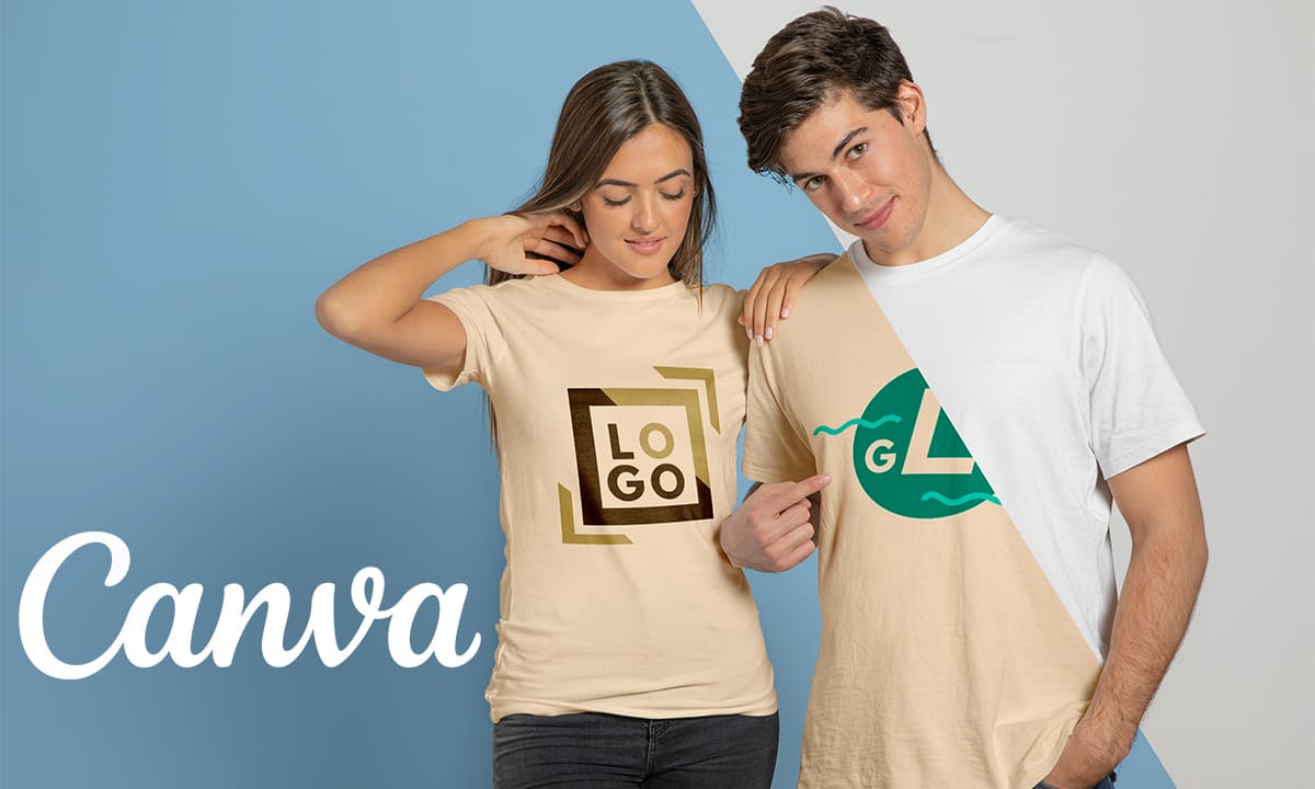 Cómo hacer una camiseta de equipo desde tu móvil con Canva | Cómo hacer una camiseta de equipo desde tu móvil con Canva3
