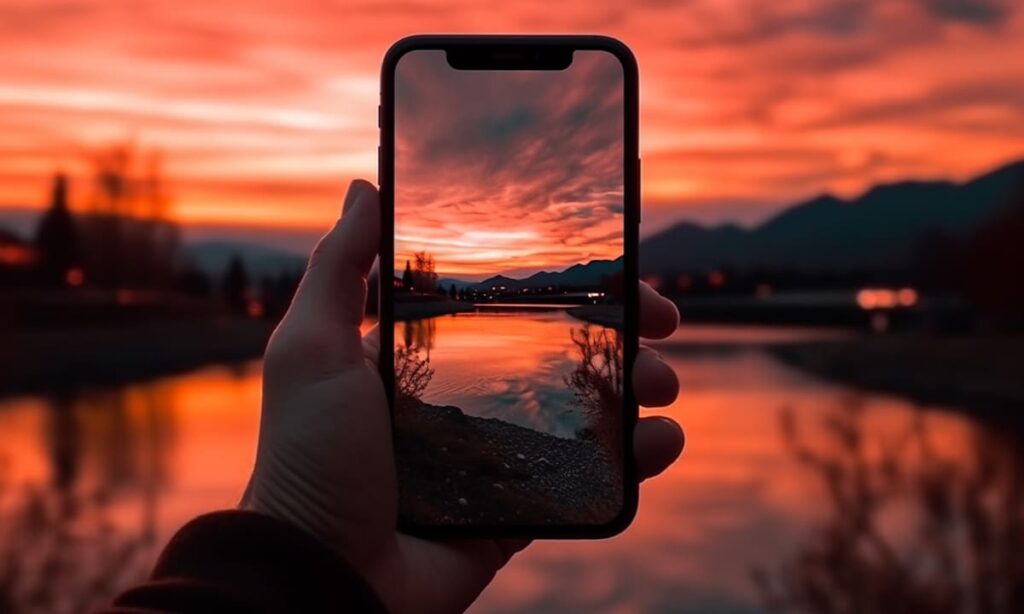 Cómo mejorar la calidad de las fotos del celular sin descargar aplicaciones | Cómo mejorar la calidad de las fotos del celular sin descargar aplicaciones2