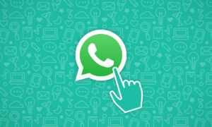 Cómo poner un corrector automático en WhatsApp   | Cómo poner un corrector automático en WhatsApp 2