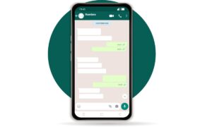 Cómo recuperar mensajes cifrados de WhatsApp | Cómo recuperar mensajes cifrados de WhatsAppcp