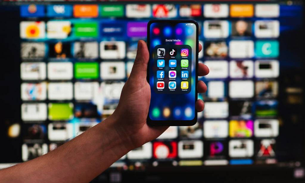 Cómo reflejar tu iPhone en cualquier TV | Cómo reflejar tu iPhone en cualquier TV3