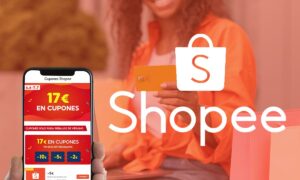 Cupones de descuento Shopee 2024: cómo conseguirlos en la aplicación | Cupones de descuento Shopee 2023 cómo conseguirlos en la aplicacióncp