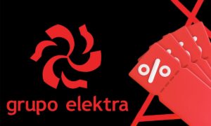 Cupón de descuento Elektra - Aprende cómo conseguirlo en 2024 | Cupón de descuento Elektra Aprende cómo conseguirlo en 2023cp