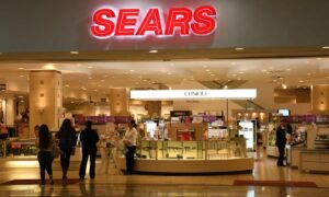 Cupón de descuento Sears: cómo conseguirlo en 2024 | Cupón de descuento Sears cómo conseguirlo en 20232