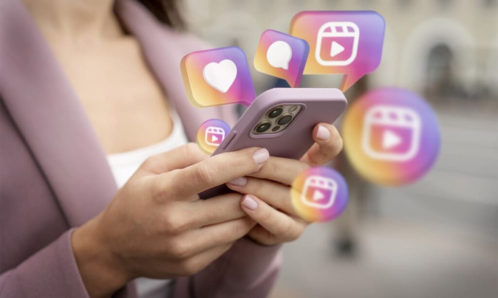 Descubre los mejores horarios para publicar en Instagram | Descubre los mejores horarios para publicar en Instagram1
