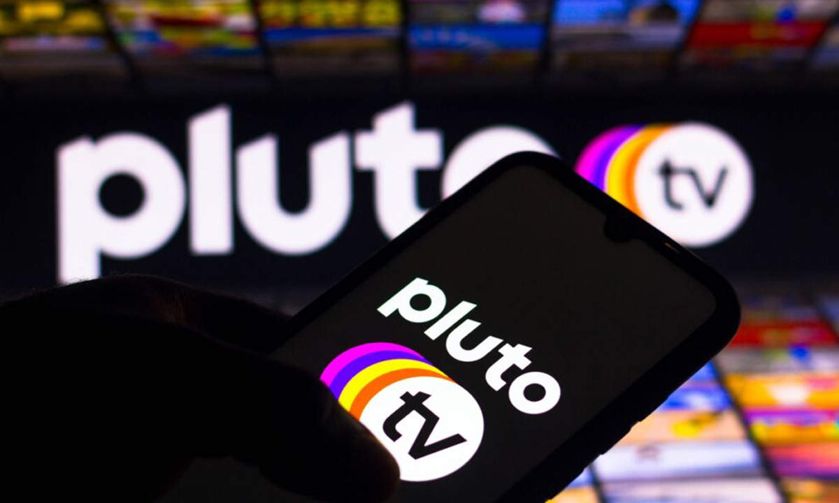 La historia de la aplicación Pluto TV: Consulta cómo surgió la aplicación | Foto 67