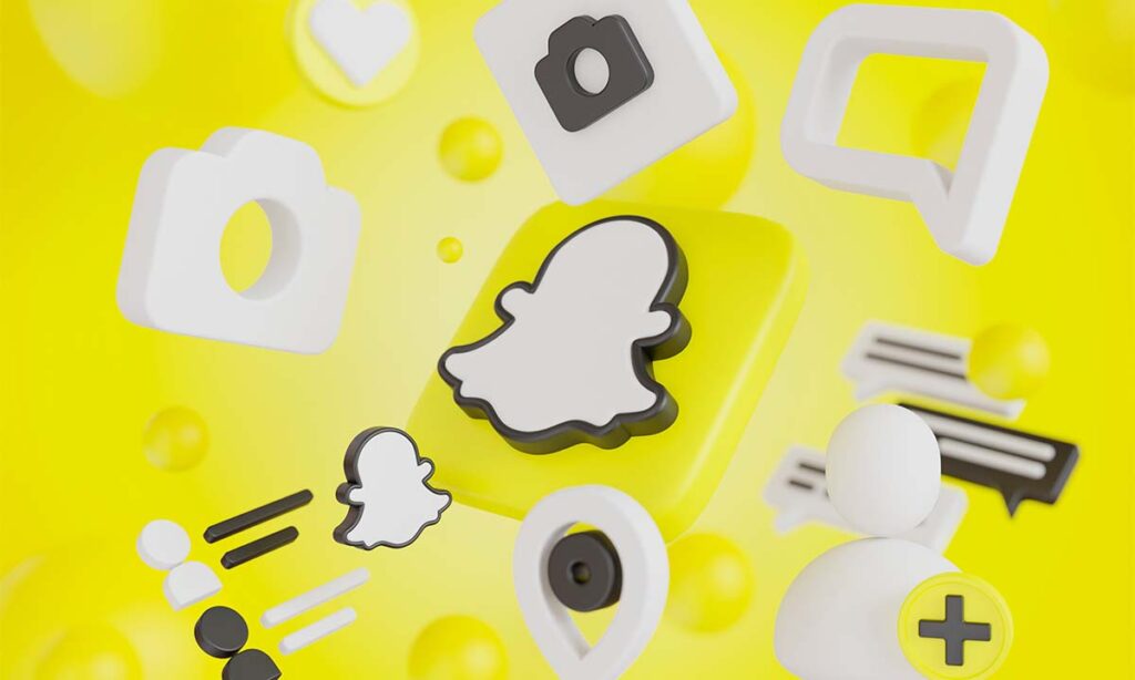 ¿Cómo eliminar tu cuenta de Snapchat? | Foto 80.80.2