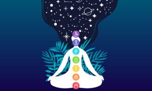 Las mejores apps para practicar meditación y tarot 2024 | Las mejores apps para practicar meditación y tarot 20233