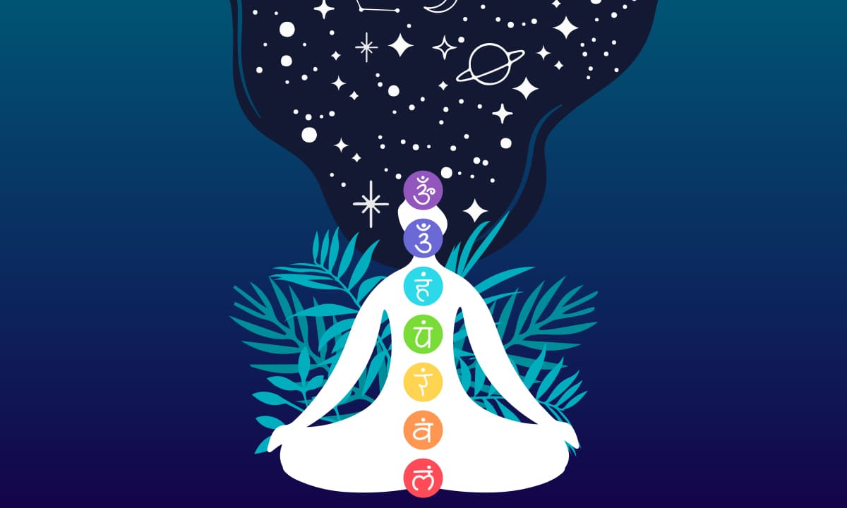 Las mejores apps para practicar meditación y tarot 2023 | Las mejores apps para practicar meditación y tarot 20233