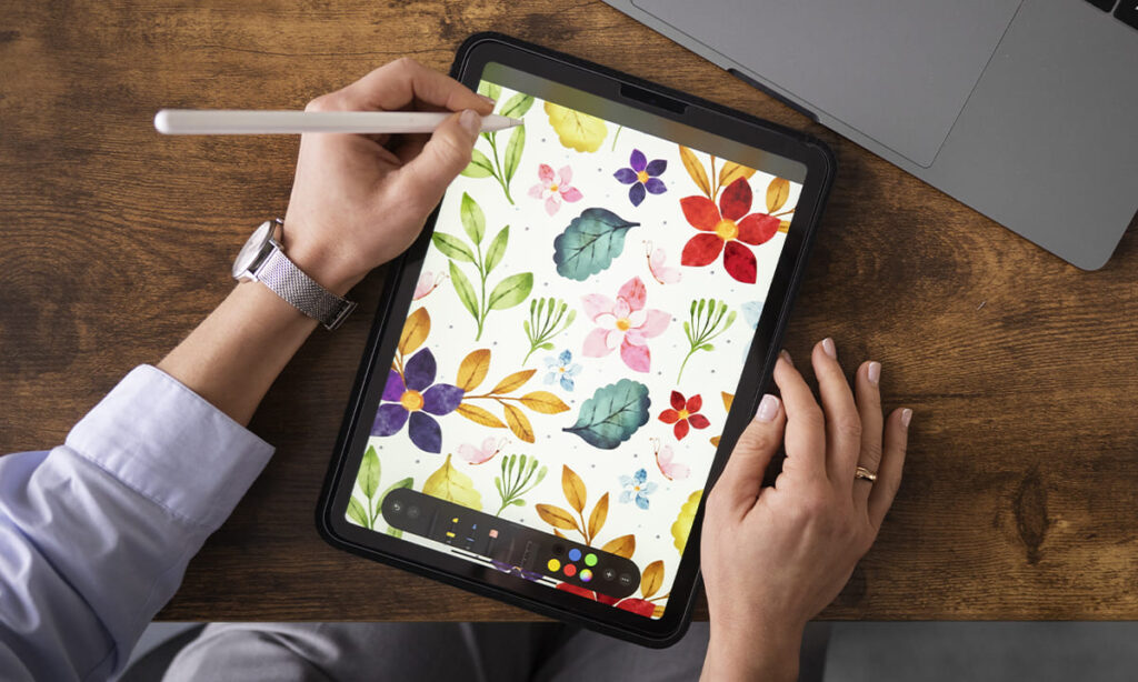Los 5 mejores tablets para dibujar | Los 5 mejores tablets para dibujar1