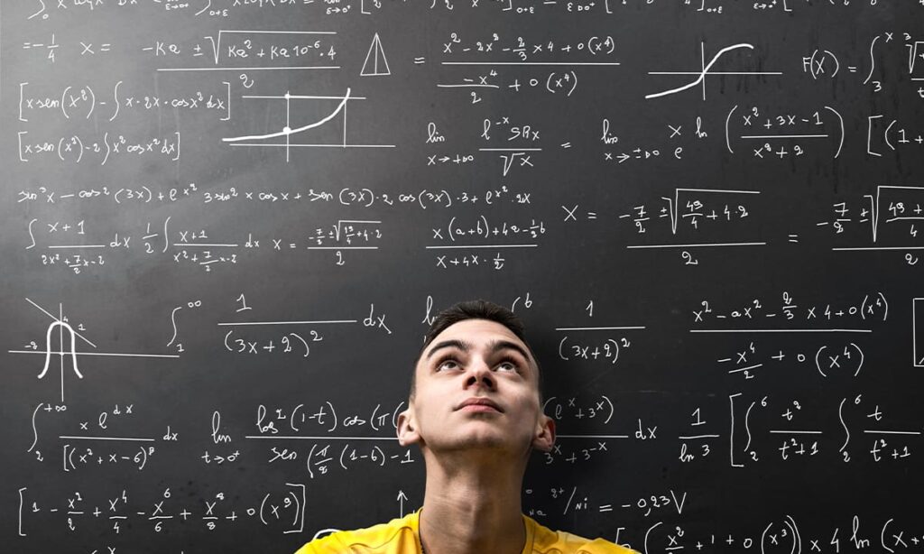 Sitio que resuelve ejercicios de matemáticas – 4 opciones gratuitas | Sitio que resuelve ejercicios de matemáticas – 4 opciones gratuitas2