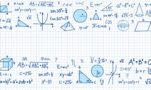 Sitio que resuelve ejercicios de matemáticas – 4 opciones gratuitas | Sitio que resuelve ejercicios de matemáticas – 4 opciones gratuitas3 1