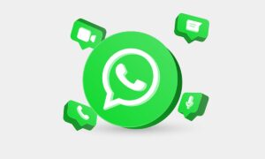 ¿Los estados de WhatsApp no aparecen? Aprende cómo solucionarlo | Los estados de WhatsApp no aparecen Aprende cómo solucionarlo1