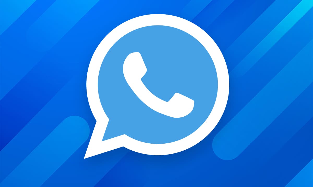 ¿Para qué sirve WhatsApp Plus y por qué no deberías usarlo? | Para qué sirve WhatsApp Plus y por qué no deberías usarlo