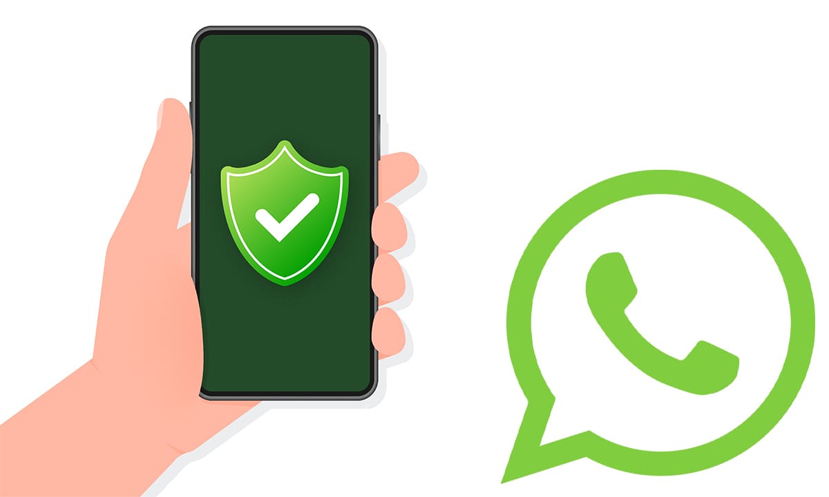 ¿Para qué sirve la verificación en dos pasos de WhatsApp? | Para qué sirve la verificación en dos pasos de WhatsApp1