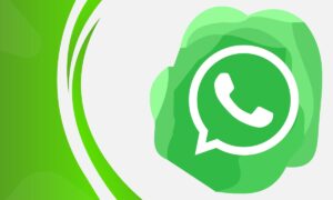 ¿Qué hacer si intentaste adivinar el código de WhatsApp demasiadas veces? | Qué hacer si intentaste adivinar el código de WhatsApp demasiadas veces3