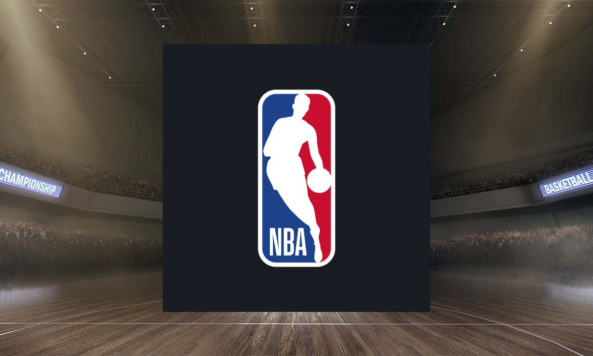 Aplicación NBA - Mira baloncesto desde tu celular | Aplicación NBA Mira baloncesto desde tu celular3