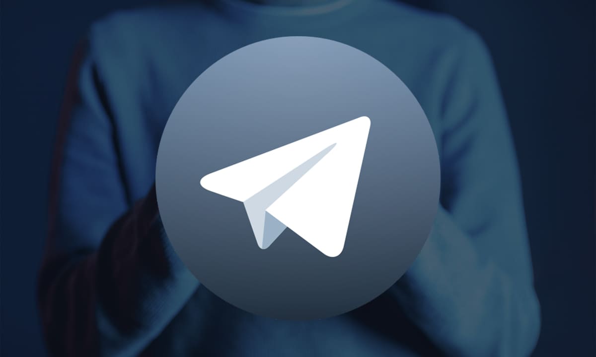 Aplicación Telegram X: ¿cuáles son las diferencias con el Telegram normal? | Aplicación Telegram X ¿cuáles son las diferencias con el Telegram normal2
