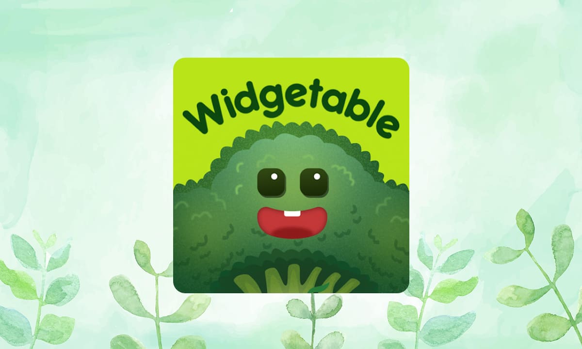 Aplicación Widgetable - Obtén los mejores Widgets en la pantalla de tu celular | Aplicación Widgetable Obtén los mejores Widgets en la pantalla de tu celular2