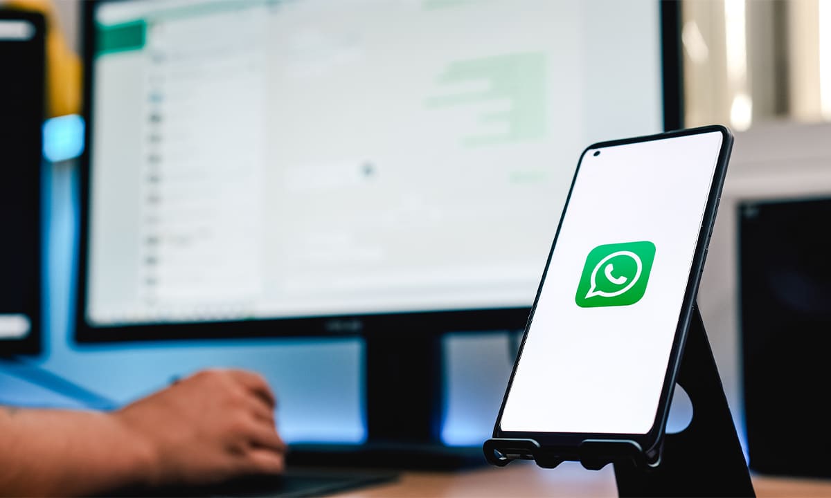 Aplicación para enviar mensajes automáticos en WhatsApp | Aplicación para enviar mensajes automáticos en WhatsApp1