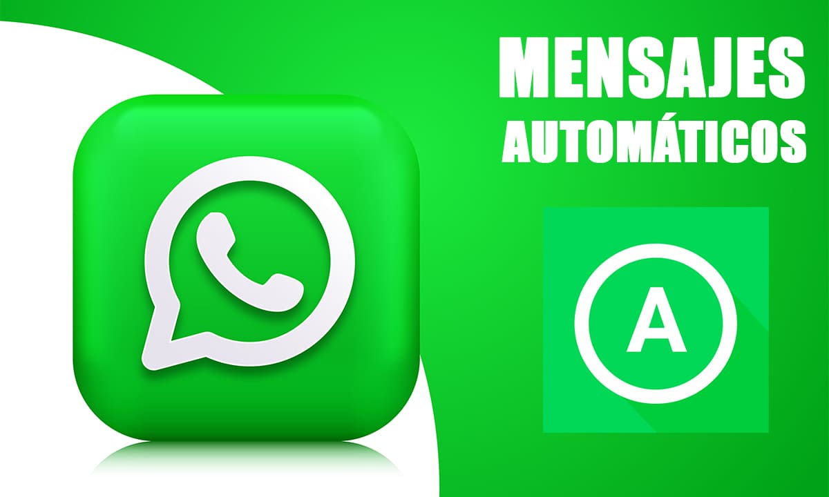 Aplicación para enviar mensajes automáticos en WhatsApp | Aplicación para enviar mensajes automáticos en WhatsApp3