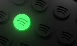 Cómo cambiar tu dirección de correo electrónico de Spotify   | Cómo cambiar tu dirección de correo electrónico de Spotify 1