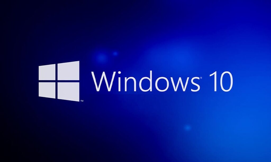 Cómo descargar Windows 10 gratis legalmente | Cómo descargar Windows 10 gratis legalmente1