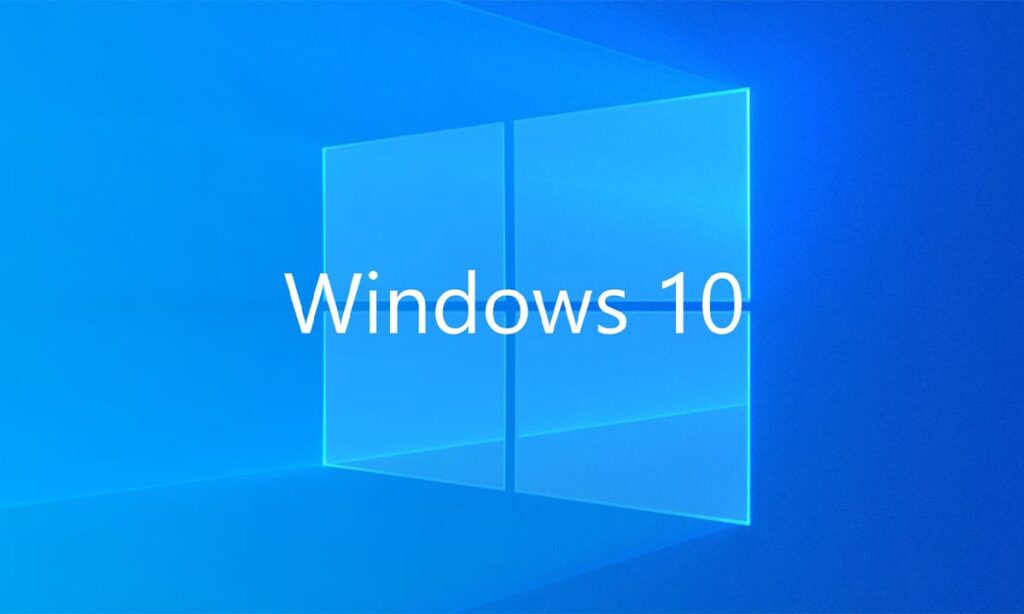 Cómo descargar Windows 10 gratis legalmente | Cómo descargar Windows 10 gratis legalmente2