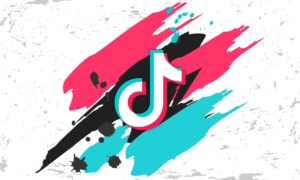 Cómo descargar audios de TikTok | Cómo descargar audios de TikTok2